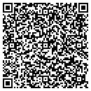 QR code with Dennis Chandler contacts