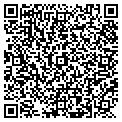 QR code with Portillos Hot Dogs contacts