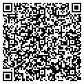 QR code with Caseys General Store contacts