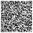 QR code with Fletcher Parent Child Center contacts