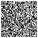 QR code with Filterfresh contacts