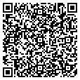 QR code with Bash contacts