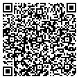 QR code with Bodo Bing contacts