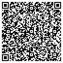 QR code with Wendys Eyeglass Shack contacts