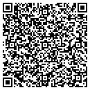 QR code with Denise Vail contacts