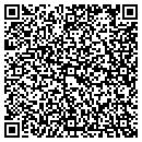 QR code with Teamsters Local 714 contacts