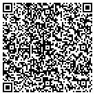QR code with Senora Gardens Farmstead contacts
