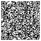 QR code with Bloomington Consistory contacts