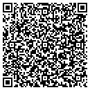 QR code with Kenneth L Delrose contacts