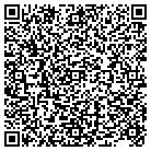 QR code with Genoa Central High School contacts