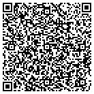 QR code with Mary Codo Deherrera MD contacts