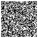 QR code with I P Communications contacts