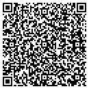 QR code with Forrest Barber Shop contacts