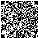 QR code with Middlefork Ambulance Service contacts