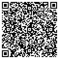 QR code with Sports Kaleidoscope contacts