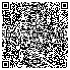 QR code with Dwight Elementary School contacts