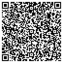 QR code with Jimmie D Scroggins contacts