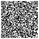 QR code with Hoerr Douglas Landscape Arch contacts