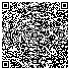 QR code with Conn Clendenin & Norton contacts