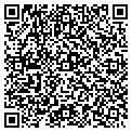 QR code with Cellular Tek-One Inc contacts