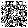 QR code with Poppa Mikes contacts