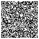 QR code with Holly Park Nursery contacts