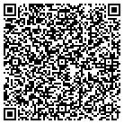 QR code with Big John's Sewer Service contacts