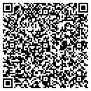 QR code with Thetford Studios contacts