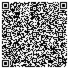 QR code with Forsyth Maintenance Department contacts