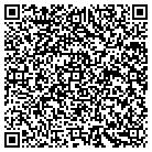 QR code with U N KS Mobile Home Mvg & Service contacts