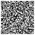 QR code with Ted Ross & Associates Inc contacts