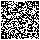 QR code with Cracker Box Store 16 contacts