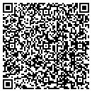 QR code with Columbus Line contacts