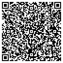 QR code with Iu Entertainment contacts