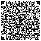 QR code with National Coml Lending Group contacts