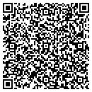 QR code with Kangs Auto Service contacts