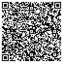 QR code with A & A Consulting contacts