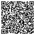 QR code with The Farm contacts