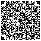 QR code with Community Bancservice Corp contacts