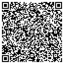 QR code with Premier Planning Inc contacts