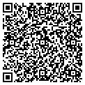 QR code with Rigmark contacts