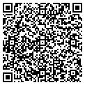 QR code with Blind Images contacts