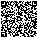 QR code with Lions contacts