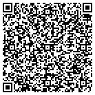 QR code with Electrolysis & Massage Therapy contacts