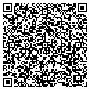 QR code with Bobs Video & Audio contacts