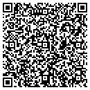 QR code with Ruthie McFarland contacts