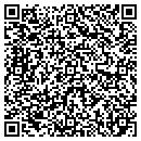 QR code with Pathway Services contacts