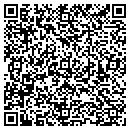 QR code with Backlin's Hardware contacts