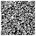 QR code with Harvard Vending Exchange contacts