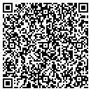 QR code with A Plus Inspections contacts